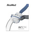 ResMed ResMed Airfit P10