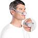 ResMed ResMed Airfit P10