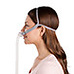ResMed Resmed AirFit P10 For Her