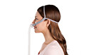 ResMed Resmed AirFit P10 For Her