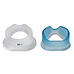 Philips Respironics Philips Respironics ComfortGel Blue maskerinzet