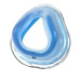 Philips Respironics Philips Respironics ComfortGel Blue maskerinzet
