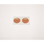 Salter Labs Salter Labs wangpleisters