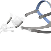 ResMed Resmed AirFit N10-Standaard