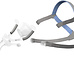 ResMed Resmed AirFit N10-Standaard