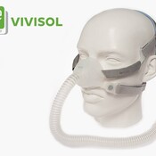 ResMed Resmed AirFit N10-Wide