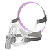 ResMed Resmed AirFit F10 For Her