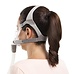 ResMed Resmed AirFit F10 For Her