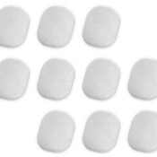 Fisher en Paykel Fisher & Paykel Eson filters