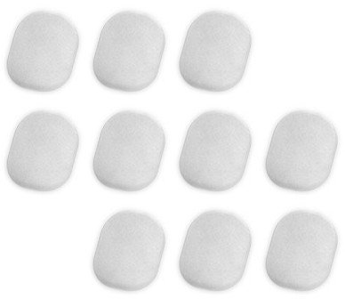 Fisher en Paykel Fisher & Paykel Eson filters