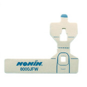 Nonin Nonin 8008JFW flexiwrap plakkers Infant [25st]
