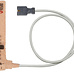 Masimo Masimo LNOP Pdt adhesive sensor [10-50kg]