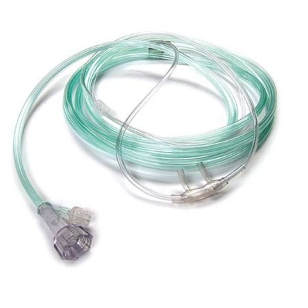 Westmed Comfort Soft Plus neusbril