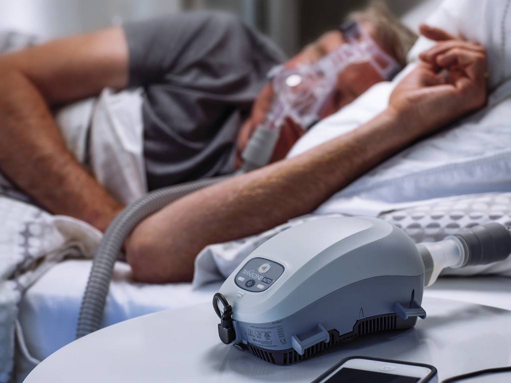 Transcend Transcend AUTO starter system