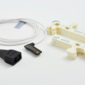 Nonin Nonin 8001J re-usable flex sensor Neonatal [<2 kg]