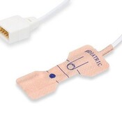 Nonin NONIN 6000 disposable sensor