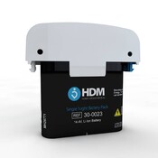 Breas BREAS z1 BATTERIJ