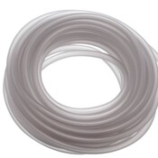 12 meter zuurstofslang