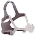 Philips Respironics Respironics Wisp masker S, M, L, clear frame