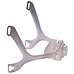 Philips Respironics Respironics Wisp masker S, M, L, clear frame