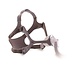 Philips Respironics Respironics Wisp masker S, M, L, fabric frame