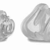 Philips Respironics Philips Respironics Wisp maskerkussen