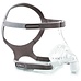 Philips Respironics Philips Respironics Pico neusmasker