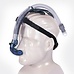 Breeze Sleepgear interface met neuskussens M, L