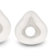 Philips Respironics Philips Respironics Pico maskerkussen