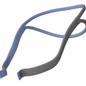 ResMed Resmed Airfit P10 hoofdbandage