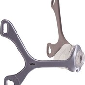 Philips Respironics Philips Respironics Wisp Youth P, S/M, L masker