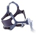 Philips Respironics Philips Respironics Wisp Youth P, S/M, L masker