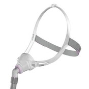 ResMed ResMed Swift FX Nano For Her