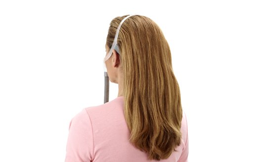 ResMed ResMed Swift FX Nano For Her