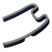 Transcend Transcend CPAP air inlet filter