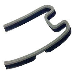 Transcend Transcend CPAP air inlet filter