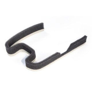 Transcend Transcend CPAP air inlet filter