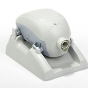 Transcend Transcend Base station