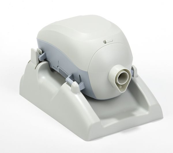 Transcend Transcend Base station