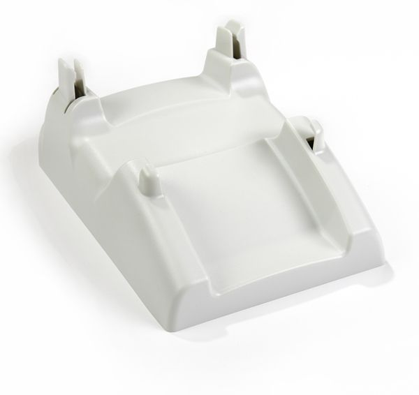 Transcend Transcend Base station