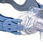 ResMed Resmed Mirage Vista neusmasker