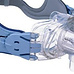ResMed Resmed Mirage Vista neusmasker