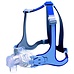 ResMed Resmed Mirage Vista neusmasker
