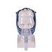 ResMed Resmed Mirage Vista neusmasker