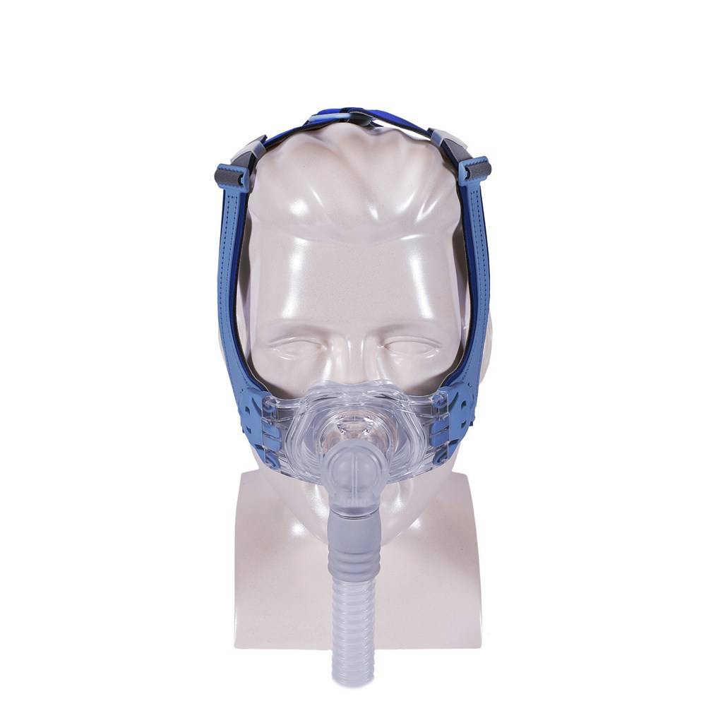 ResMed Resmed Mirage Vista neusmasker
