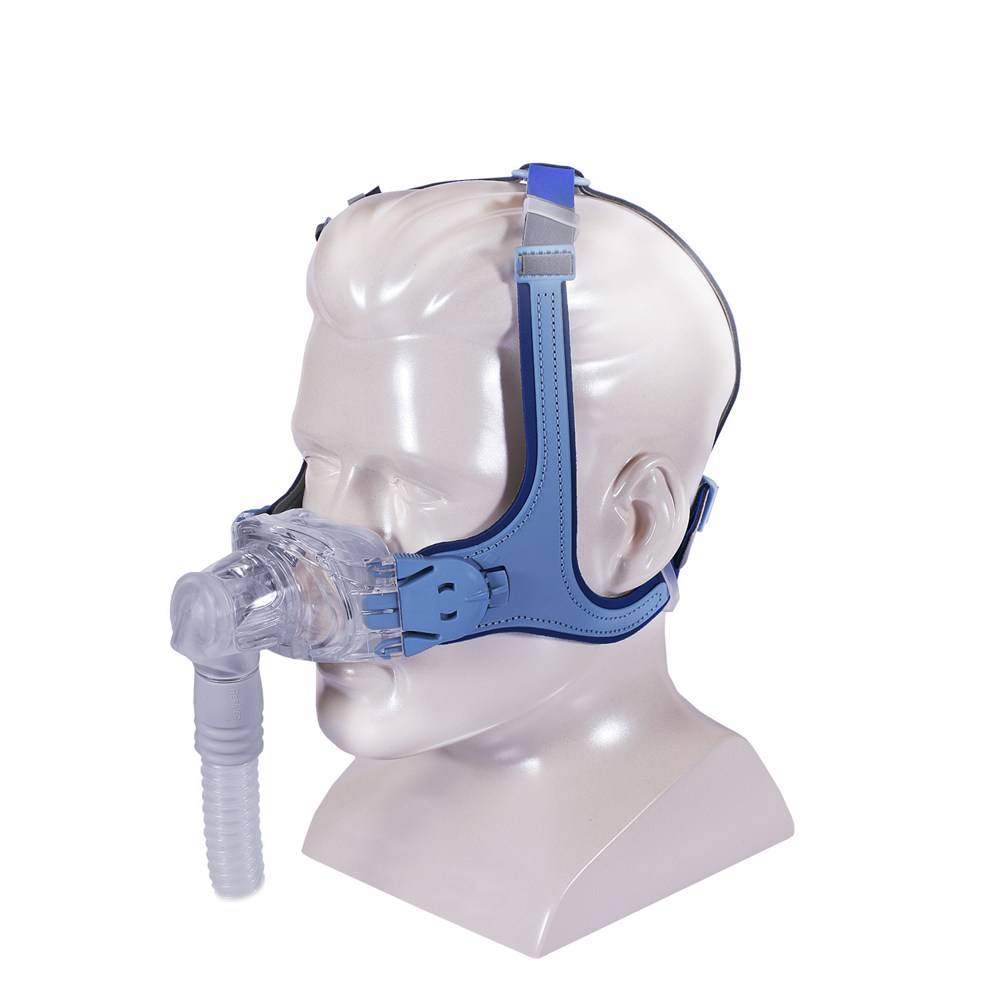 ResMed Resmed Mirage Vista neusmasker