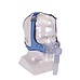 ResMed Resmed Mirage Vista neusmasker