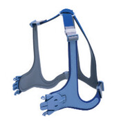 ResMed Resmed Mirage Vista hoofdbandage