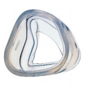 ResMed Resmed Mirage Vista maskerkussen