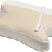 Contour CPAPmax kussen